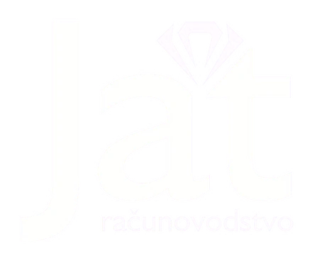 Jat računovodstvo