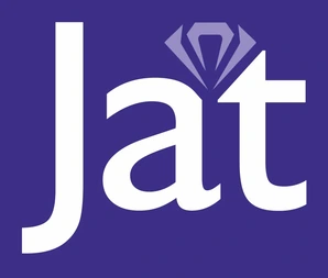 Jat
